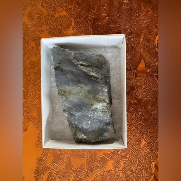 Labradorite✨ - Picture 3 of 10